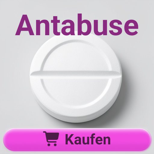 Antabuse