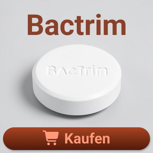 Bactrim