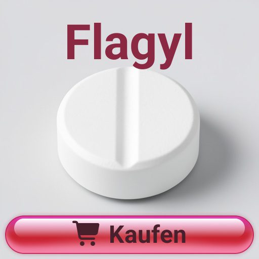Flagyl