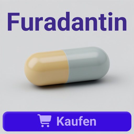 Furadantin