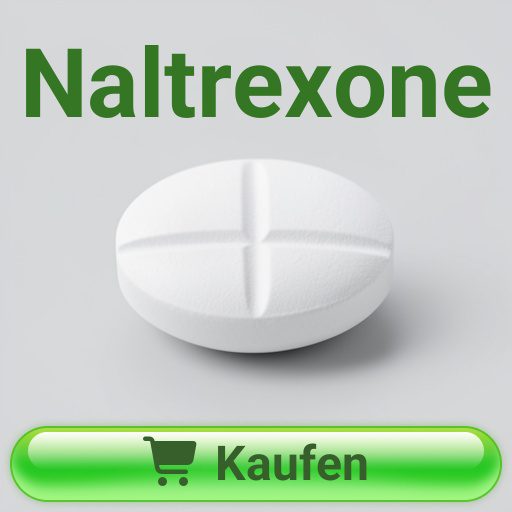 Naltrexone