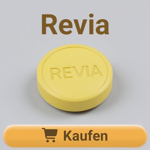Revia