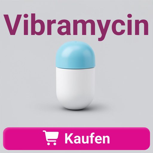 Vibramycin