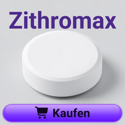 Zithromax