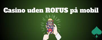 Bedste Live Casinoer i Danmark Bonusser og Anmeldelser