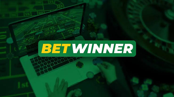 BetWinner Casino and Sportsbook Unraveling the Exciting World of Online Gaming BetWinner Casino and Sportsbook Unraveling the Exciting World of Online Gaming