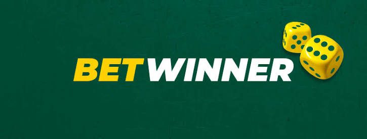 BetWinner Casino and Sportsbook Unraveling the Exciting World of Online Gaming BetWinner Casino and Sportsbook Unraveling the Exciting World of Online Gaming