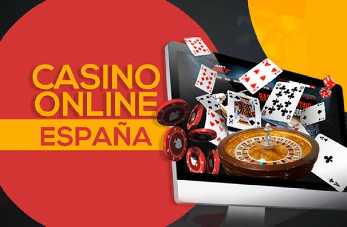 Bono Bienvenida Casino España 2026 Descubre las Mejores Ofertas