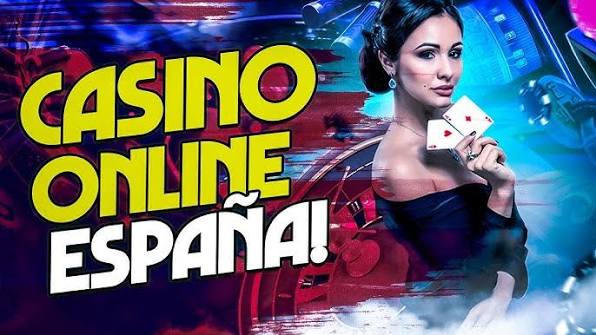 Bono Bienvenida Casino España 2026 Descubre las Mejores Ofertas