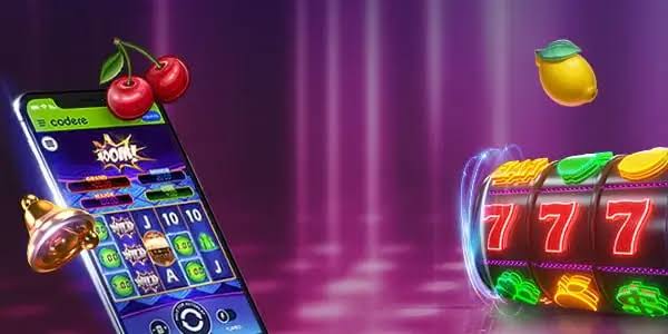 Bonos Casino sin Depósito 2026 Tu Guía Completa