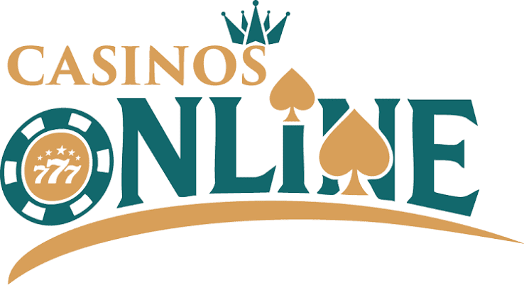 Casino Online en España Juega con Dinero Real