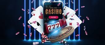 Casinoer uden ROFUS Rigtige Penge Få Spænding og Muligheder