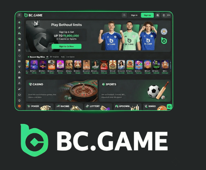 Chanze Casino Payments A Comprehensive Guide