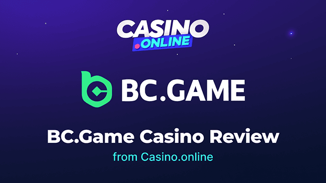 Chanze Casino Payments A Comprehensive Guide