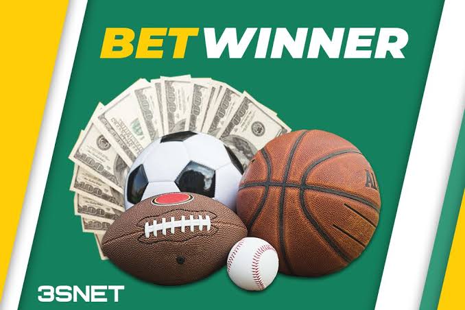 Comprehensive BetWinner Review Features, Offers, and User Experience 1450231693