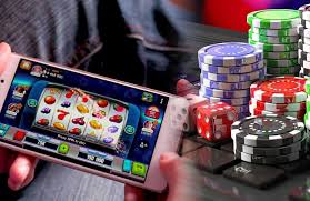 Das Erbe des Ruhmes Spins of Glory im Online-Casino
