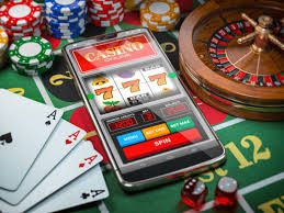 Das Erbe des Ruhmes Spins of Glory im Online-Casino