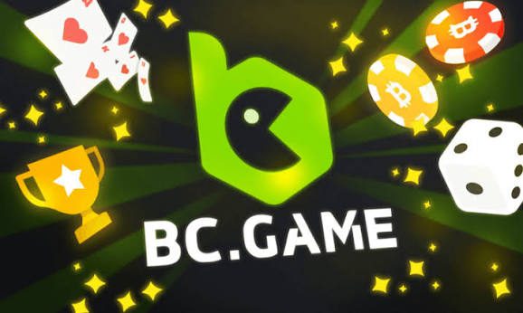 De Bedste Zimpler Casinoer Uden ROFUS