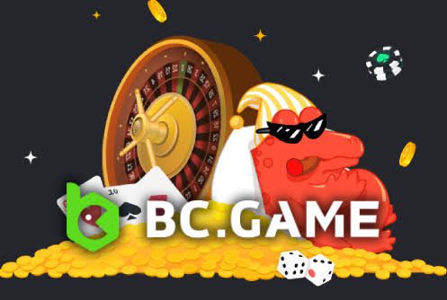 De Bedste Zimpler Casinoer Uden ROFUS