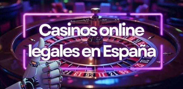 Descubre los Mejores Juegos de Casino Gratis Online para Ganar Dinero