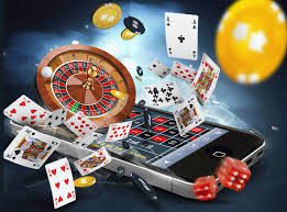 Discover Betzino Casino & Sportsbook Your Ultimate Entertainment Destination