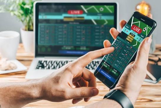 Experience the Thrills of Online Betting with 1xBet