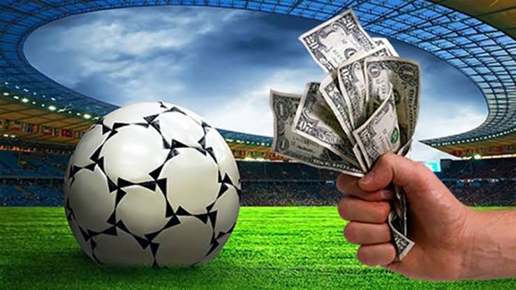 Experience the Thrills of Online Betting with 1xBet