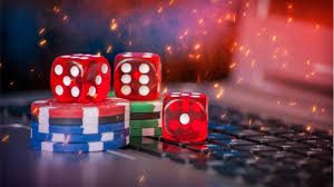 Experience Thrills and Wins at Jackpotter Casino Platform Experience Thrills and Wins at Jackpotter Casino Platform