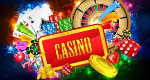Experience Thrills and Wins at Jackpotter Casino Platform Experience Thrills and Wins at Jackpotter Casino Platform