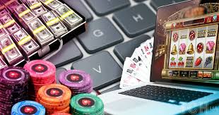 Exploring Magic Win Payment Methods Secure and Convenient Transactions