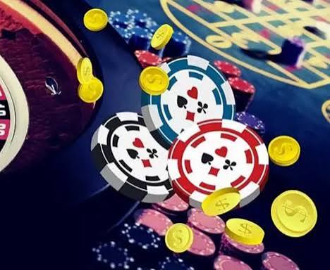 Καινούργια Καζίνο Η Νέα Εποχή του Διαδικτυακού Gaming 366202912