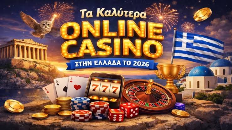 Καινούργια Καζίνο Η Νέα Εποχή του Διαδικτυακού Gaming 366202912