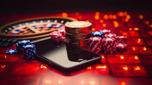 Green Luck Die Zukunft des Glücksspiels 714059537 Green Luck Die Zukunft des Glücksspiels 714059537