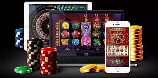 I24 Slots Ontdek de Spannende Wereld van Online Gokkasten 814352428