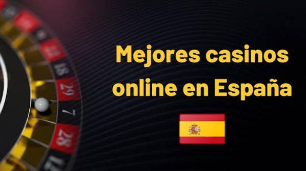 Juegos Online Casino Bono España Todo lo que Necesitas Saber