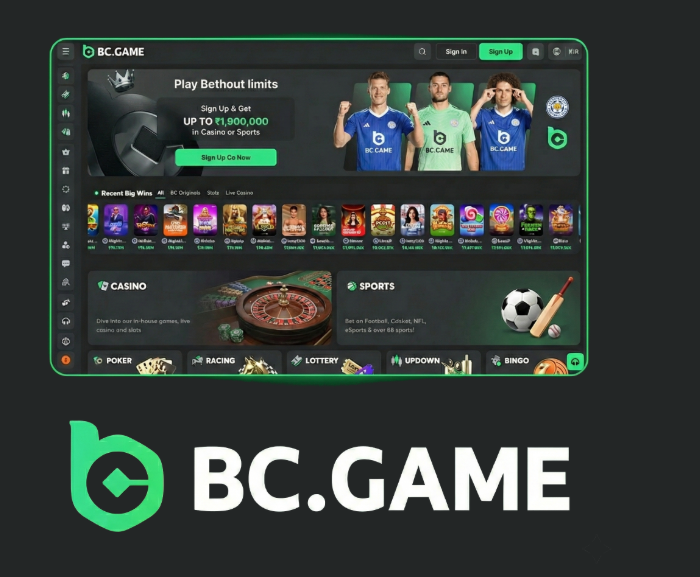 Login to Hash.Game Your Gateway to a Unique Gaming Experience