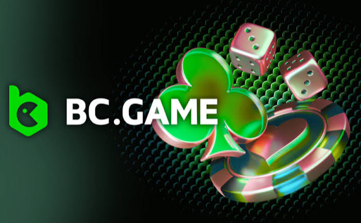 Login to Hash.Game Your Gateway to a Unique Gaming Experience