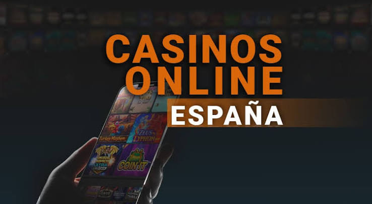 Los Mejores Casinos sin Licencia en Línea