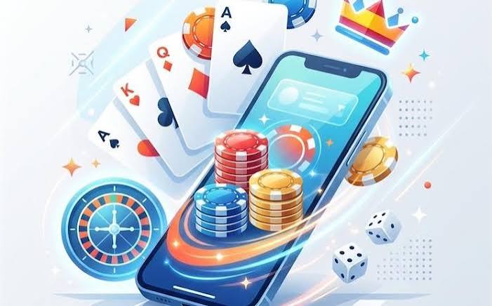 Los Mejores Casinos sin Licencia en Línea