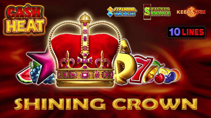Análisis de Shining Crown 2026