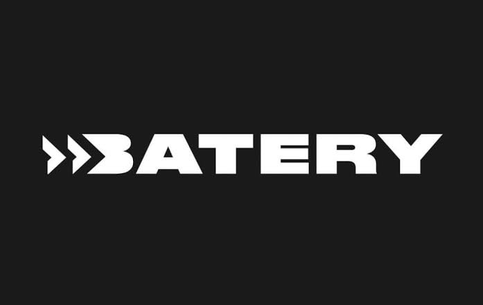 Batery Casino site 2026 Batery Casino site 2026