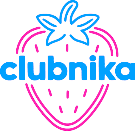 Оценка Clubnika Оценка Clubnika