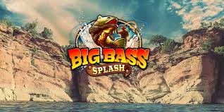 Testimonio y prueba gratuita de Big Bass Dash Testimonio y prueba gratuita de Big Bass Dash