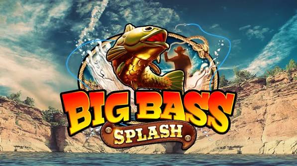 Testimonio y prueba gratuita de Big Bass Dash Testimonio y prueba gratuita de Big Bass Dash