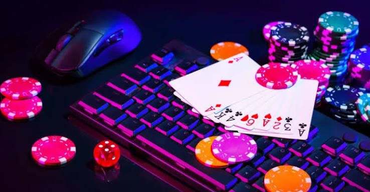 Νέα Καζίνο Online Ανακαλύψτε τις Πιο Ταξιδιωτικές Προσφορές Νέα Καζίνο Online Ανακαλύψτε τις Πιο Ταξιδιωτικές Προσφορές