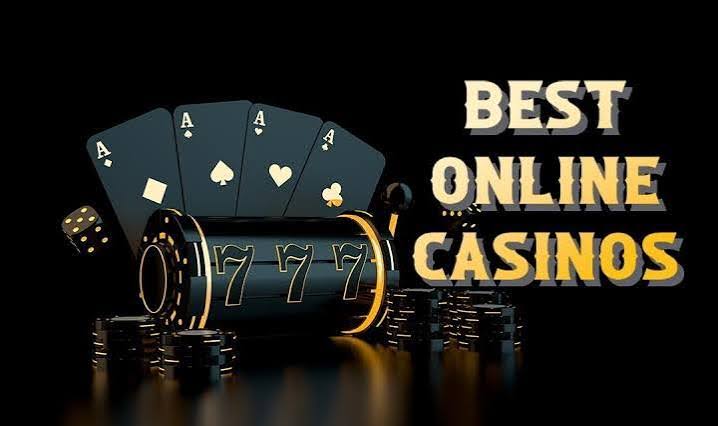Καλύτερα Ξένα Online Casino στην Ελλάδα 423213021