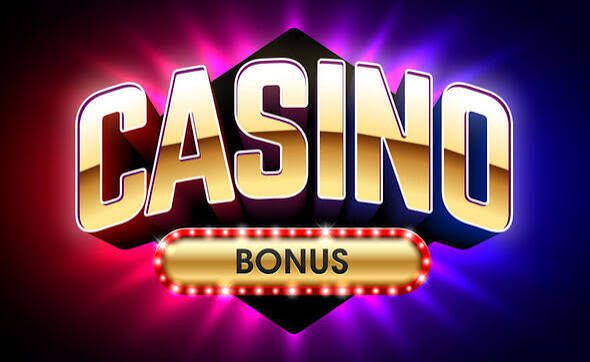 Online Casino a Free Spiny Jak Získat Výhody a Zábavu
