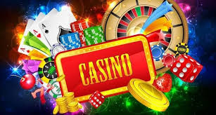 Online Casino Jet - Your Ultimate Gaming Experience Online Casino Jet - Your Ultimate Gaming Experience