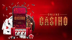 Online Gambling Všechno, co potřebujete vědět Online Gambling Všechno, co potřebujete vědět
