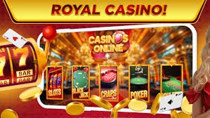 Online Gambling Všechno, co potřebujete vědět Online Gambling Všechno, co potřebujete vědět